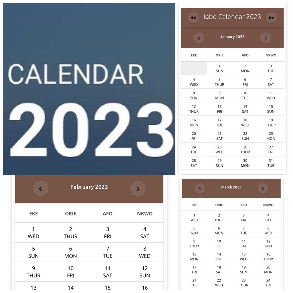 happy-new-year-igbo-calendar-2023-oluonumurukwa